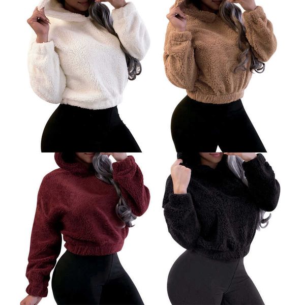 hoodie kawaii women hoodies pullover harajuku sweatshirts oversize itself hoody bear ears warm plush hooded ropa mujer sudaderas 210930, Black
hoodie kawaii women hoodies pullover harajuku sweatshirts oversize itself hoody bear ears warm plush hooded ropa mujer sudaderas 210930, Black