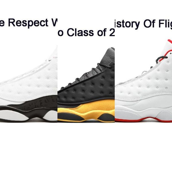 l 13s dmp playoff island green jumpman 13 men basketball shoes celtics lakers rivals chicago he got name black cat mens sport sneaerjxkrce
l 13s dmp playoff island green jumpman 13 men basketball shoes celtics lakers rivals chicago he got name black cat mens sport sneaerjxkrce