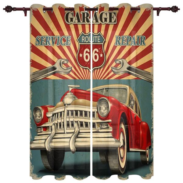 translucent curtains classic car poster valance window living room bedroom curtain & drapes
translucent curtains classic car poster valance window living room bedroom curtain & drapes