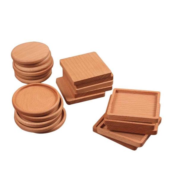 mats & pads square and round mini wooden pallet whiskey wine glass cup mat pad cold drink coasters mug wood kitchen table tb sale
mats & pads square and round mini wooden pallet whiskey wine glass cup mat pad cold drink coasters mug wood kitchen table tb sale
