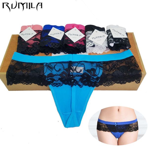 women thongs g-string underwear panties letters for ladies t-back, ent 3 stks/batch, 87217, Black;pink
women thongs g-string underwear panties letters for ladies t-back, ent 3 stks/batch, 87217, Black;pink