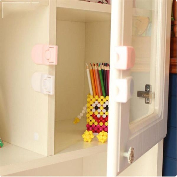carriers, slings & backpacks baby safety cabinet lock round hole adjustment protection for children products kids gates doorways
carriers, slings & backpacks baby safety cabinet lock round hole adjustment protection for children products kids gates doorways