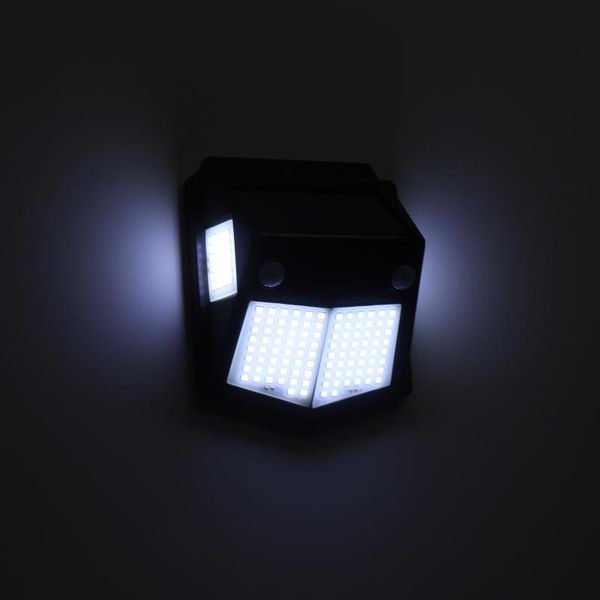 solar lamps outdoor led light waterproof motion sensor garden lights power landscape lamp for lawn patio yard backyard
solar lamps outdoor led light waterproof motion sensor garden lights power landscape lamp for lawn patio yard backyard
