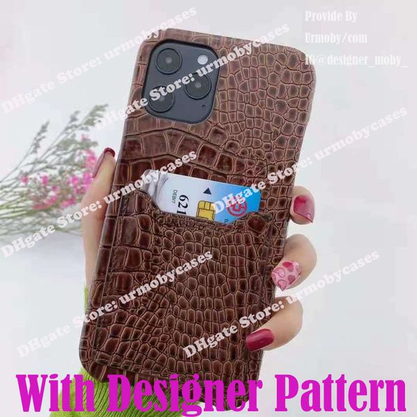 designer phone case for iphone 12 pro max 11 xr xs 7 8plus fashion luxury pu leather back cover with card pocket drop shipping
designer phone case for iphone 12 pro max 11 xr xs 7 8plus fashion luxury pu leather back cover with card pocket drop shipping