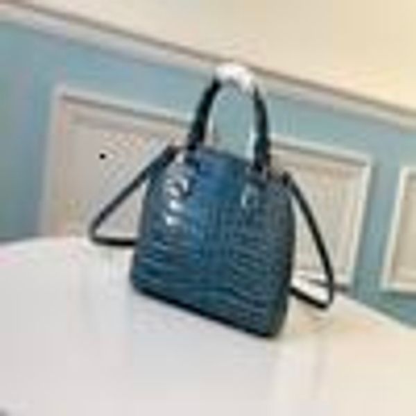 libobo6_1 aojm m94271 backpacks handbags iconic handles shoulder bags totes cross body bag clutches evening oxidized leather business, Red;black
libobo6_1 aojm m94271 backpacks handbags iconic handles shoulder bags totes cross body bag clutches evening oxidized leather business, Red;black