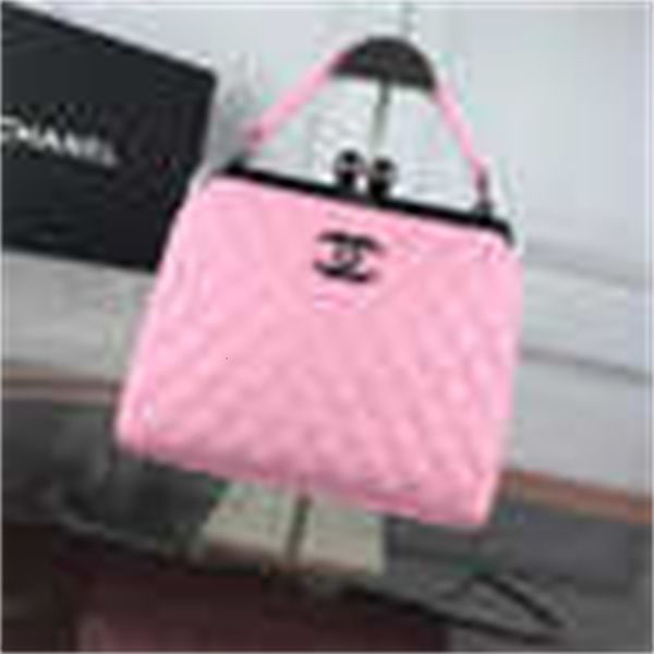 totes brand handles designer clutches luxury shoulder 8822 body spring and summer bags ladies cross handbag bag handbags iconic evening
totes brand handles designer clutches luxury shoulder 8822 body spring and summer bags ladies cross handbag bag handbags iconic evening