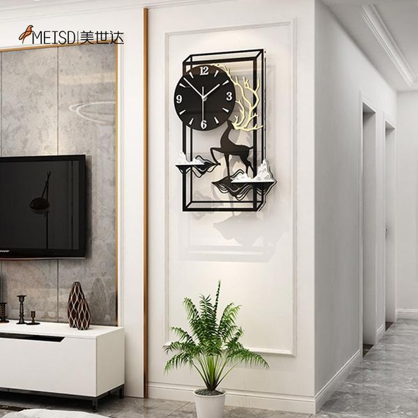 modern watch large creative clocks wall art poster black quartz silent home decor hanging horloge big
modern watch large creative clocks wall art poster black quartz silent home decor hanging horloge big