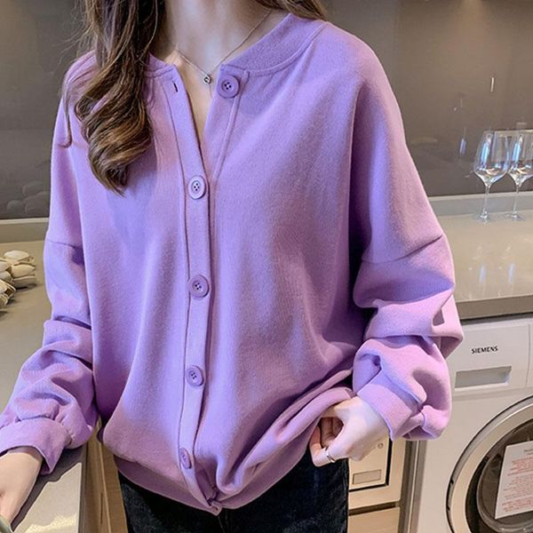 women's hoodies & sweatshirts women sweatshirt streetwear spring autumn all match loose casual coat female vintage plus size outwears, Black
women's hoodies & sweatshirts women sweatshirt streetwear spring autumn all match loose casual coat female vintage plus size outwears, Black