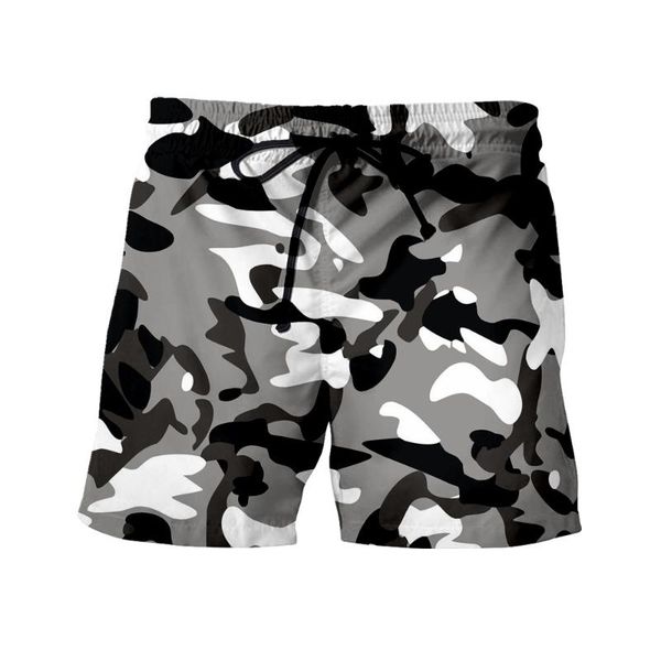 men's shorts lbg design, naruto 3d printed shorts, men and women casual street harajuku outdoor sports, White;black
men's shorts lbg design, naruto 3d printed shorts, men and women casual street harajuku outdoor sports, White;black