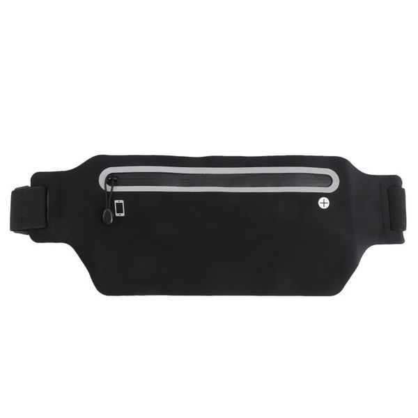 outdoor bags ultra-thin workout waist bag sports pack for jogging running
outdoor bags ultra-thin workout waist bag sports pack for jogging running
