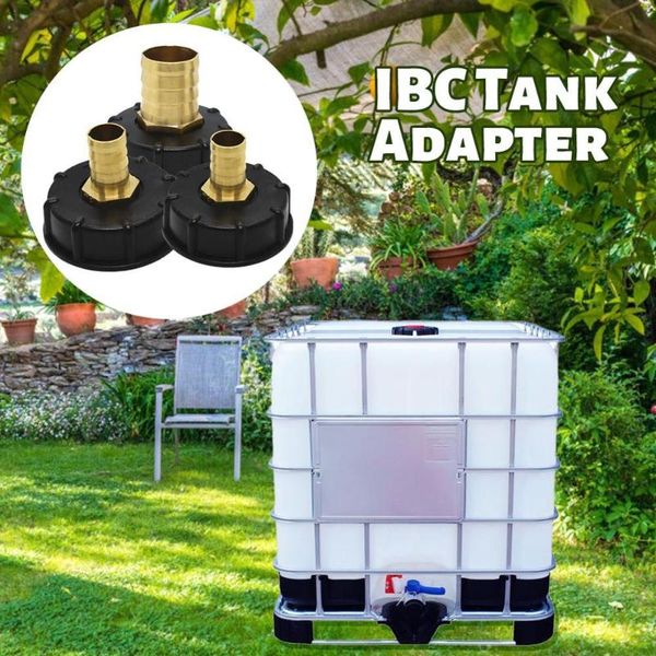 watering equipments ibc ton barrel valve fittings 1000 liter urea brass hose connector parts joint
watering equipments ibc ton barrel valve fittings 1000 liter urea brass hose connector parts joint