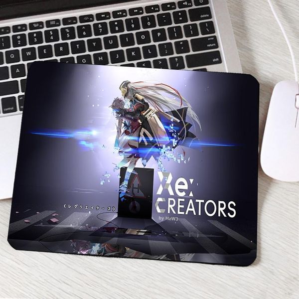 mouse pads & wrist rests character re creators anime cute girls altair small rubber pc computer notebook table pad game play mat
mouse pads & wrist rests character re creators anime cute girls altair small rubber pc computer notebook table pad game play mat