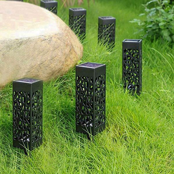 lawn lamps led garden light ip65 waterproof warm white solar lamp street lantern spotlights outdoor lighting for park
lawn lamps led garden light ip65 waterproof warm white solar lamp street lantern spotlights outdoor lighting for park