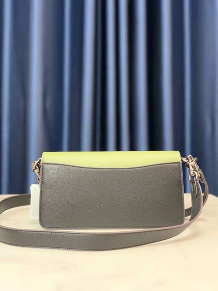 polished pebble pattern handbag tabby shoulder bag diagonal women bags more colors
polished pebble pattern handbag tabby shoulder bag diagonal women bags more colors