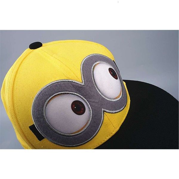ball caps 26234 spring summer and women's little yellow men's fashion leisure embroidery baseball duck tongue hat 1029, Blue;gray
ball caps 26234 spring summer and women's little yellow men's fashion leisure embroidery baseball duck tongue hat 1029, Blue;gray