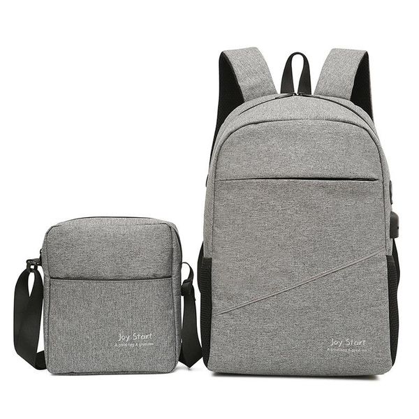 backpack couple multi-function large capacity usb men anti-theft causal lapschool bags for teenage girls
backpack couple multi-function large capacity usb men anti-theft causal lapschool bags for teenage girls