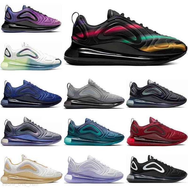 running shoes men women prnt pink blast bubble pack-2 bold branding outdoor trainers sport sneakers size 36-45 scarpa
running shoes men women prnt pink blast bubble pack-2 bold branding outdoor trainers sport sneakers size 36-45 scarpa