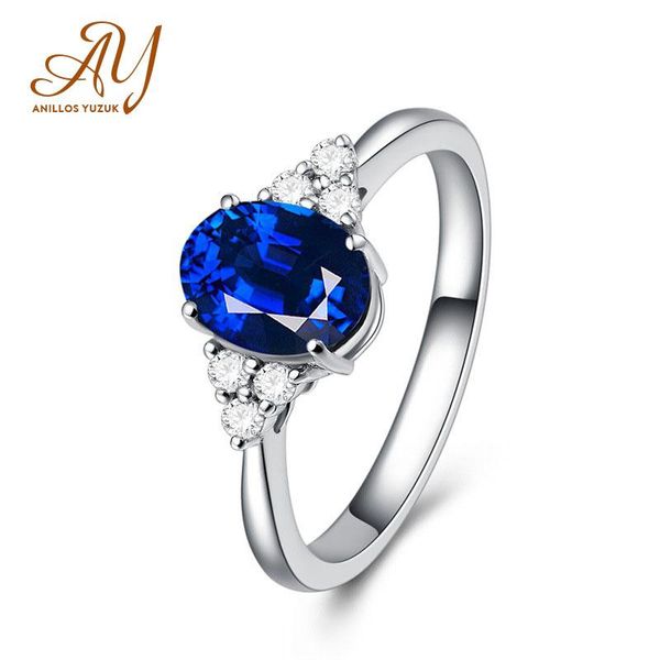 cluster rings anillos yuzuk vintage 925 sterling silver ruby gemstone wedding engagement ring for women bands fine jewelry wholesale, Golden;silver
cluster rings anillos yuzuk vintage 925 sterling silver ruby gemstone wedding engagement ring for women bands fine jewelry wholesale, Golden;silver