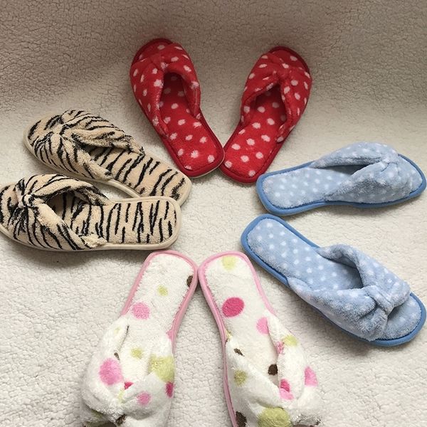ula gzrox spring and autumn cotton indoor four home seasons gzrox spring and autumn cotton slippers indoor four slippershome, Black
ula gzrox spring and autumn cotton indoor four home seasons gzrox spring and autumn cotton slippers indoor four slippershome, Black