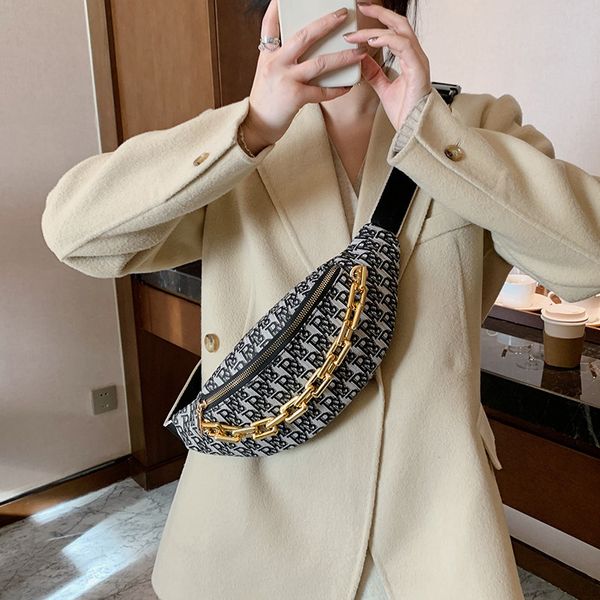 handbag spring and summer new women's cross fashion personality cross chest bag
handbag spring and summer new women's cross fashion personality cross chest bag