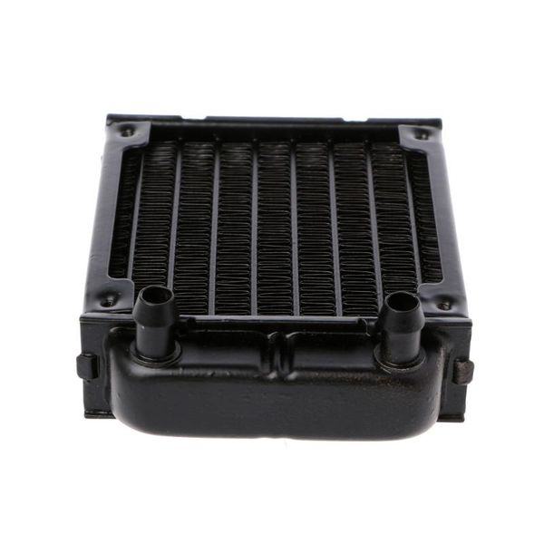 fans & coolings 80mm aluminum computer radiator water cooling cooler for cpu gpu vga heatsink dropship
fans & coolings 80mm aluminum computer radiator water cooling cooler for cpu gpu vga heatsink dropship