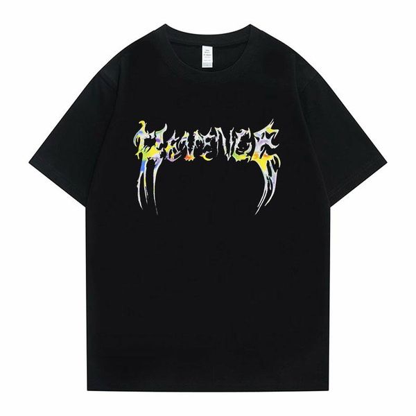 men's t-shirts hip hop street t-shirt summer daily women's fashion harajuku keel skull, White;black
men's t-shirts hip hop street t-shirt summer daily women's fashion harajuku keel skull, White;black