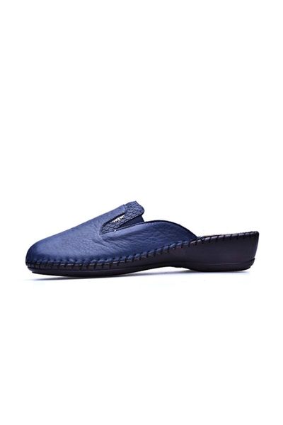 slippers dr comfort, Black