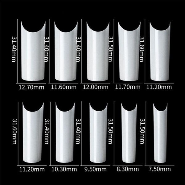 false nails nail tips square c curved straight manicure art decoration tools artificial acrylic fake, Red;gold
false nails nail tips square c curved straight manicure art decoration tools artificial acrylic fake, Red;gold