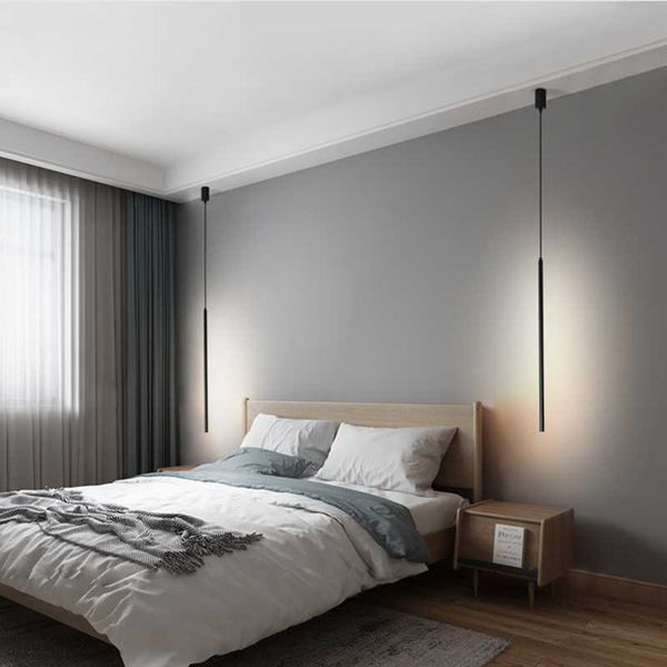 pendant lamps modern bedroom bedside led lights living room tv wall decor geometry line strip hanging light fixtures
pendant lamps modern bedroom bedside led lights living room tv wall decor geometry line strip hanging light fixtures