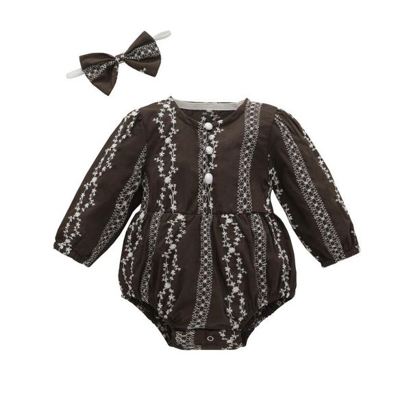 rompers baby girls ruffle romper flare long sleeve bodysuit lace tutu skirt button floral jumpsuit infant fall winter clothes, Blue
rompers baby girls ruffle romper flare long sleeve bodysuit lace tutu skirt button floral jumpsuit infant fall winter clothes, Blue