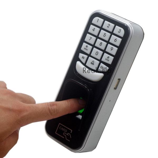 fingerprint access control id card security fake detection check in and out record time
fingerprint access control id card security fake detection check in and out record time