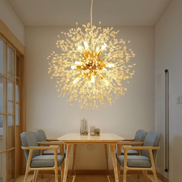 pendant lamps g9 crystal luxe kroonluchter verlichting multi-head postmoderne ronde led opknoping lamp voor eetkamer woonkamer bar
pendant lamps g9 crystal luxe kroonluchter verlichting multi-head postmoderne ronde led opknoping lamp voor eetkamer woonkamer bar