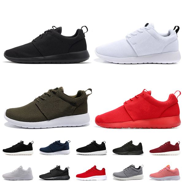 women mens running shoes triple white black red tanjun olive green blue outdoor jogging sports trainers sneakers size 36-45
women mens running shoes triple white black red tanjun olive green blue outdoor jogging sports trainers sneakers size 36-45