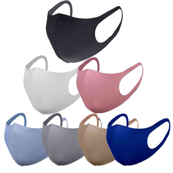 lace ice silk face mask for men women black blue pink thin dustproof masks respirator anti dust fog breathable washable reusable facemask
lace ice silk face mask for men women black blue pink thin dustproof masks respirator anti dust fog breathable washable reusable facemask