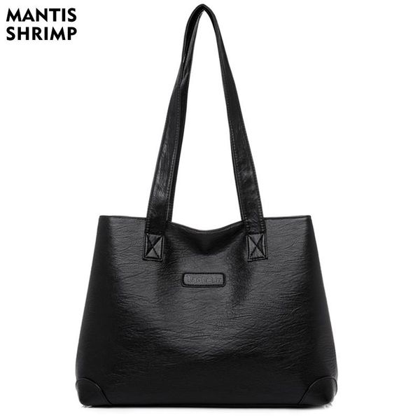 evening bags women 2021 pu leather ladies totes luxury shoulder for casual handbag high capacity comfortable female bag
evening bags women 2021 pu leather ladies totes luxury shoulder for casual handbag high capacity comfortable female bag