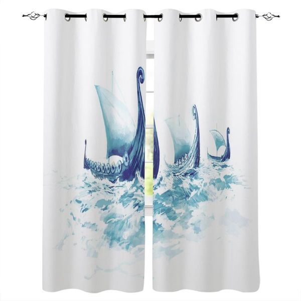 blue sea waves sailing window curtain bedroom bay blackout curtains modern living room floor & drapes
blue sea waves sailing window curtain bedroom bay blackout curtains modern living room floor & drapes