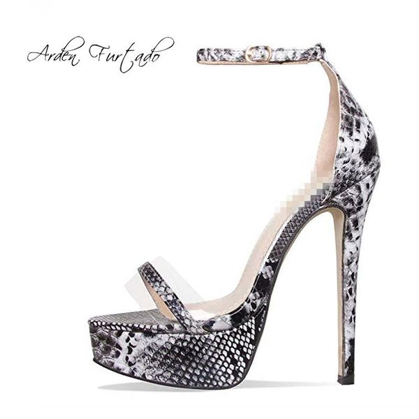 arden furtado summer 2021 fashion women's shoes buckle strap ladies stilettos heels party serpentine sandals white, Black
arden furtado summer 2021 fashion women's shoes buckle strap ladies stilettos heels party serpentine sandals white, Black
