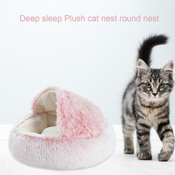 cat beds & furniture winter warm soft bed nest puppy deep sleeping pad cushion house travel protable dog kennel kitten accessory
cat beds & furniture winter warm soft bed nest puppy deep sleeping pad cushion house travel protable dog kennel kitten accessory