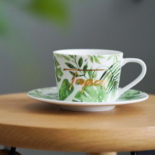 mugs ceramic gold line edge coffee green cups and saucers porcelain drinkware thicken mug with handgrip tray tea cup
mugs ceramic gold line edge coffee green cups and saucers porcelain drinkware thicken mug with handgrip tray tea cup