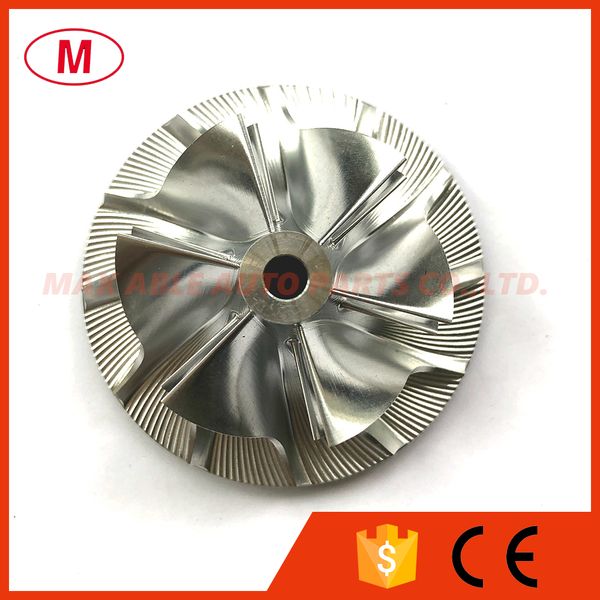 k16 5324-123-2039 44.18/63.50mm 6+6 blades turbocharger turbo billet compressor wheel/aluminum 2618/turbocharger milling for 5316-970-7023 c
k16 5324-123-2039 44.18/63.50mm 6+6 blades turbocharger turbo billet compressor wheel/aluminum 2618/turbocharger milling for 5316-970-7023 c