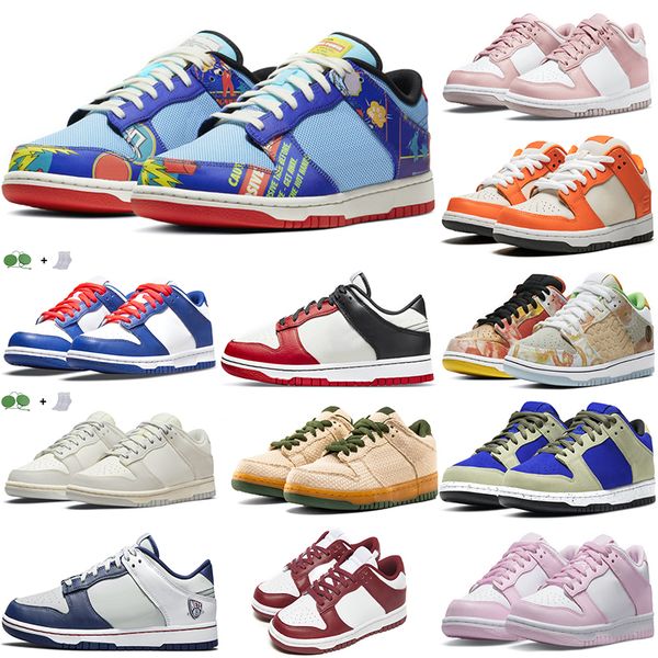 classic style dvnky sb running shoes mens womens casual sneakers low unc dvnks university blue black chicago amazing walking sports trainers
classic style dvnky sb running shoes mens womens casual sneakers low unc dvnks university blue black chicago amazing walking sports trainers