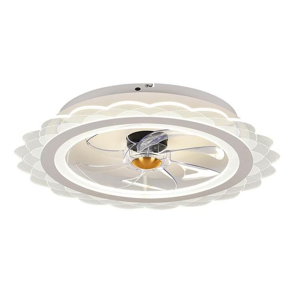 ceiling fans nordic led lamp with lights remote control bedroom livingroom decor modern indoor ventilator silent ultra thin
ceiling fans nordic led lamp with lights remote control bedroom livingroom decor modern indoor ventilator silent ultra thin