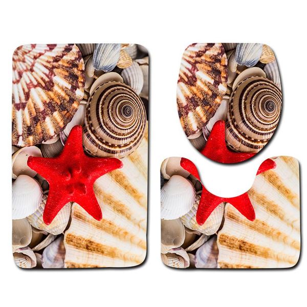 bath mats 3 piece set beach coast floor mat door bathroom carpet waterproof toilet seat cover decor
bath mats 3 piece set beach coast floor mat door bathroom carpet waterproof toilet seat cover decor