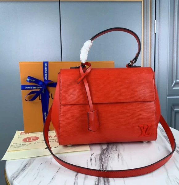 cluny handbags bags m41305 brand bb handbags women's bags designer iconic handles shoulder luxury totes cross body bag wv0k clutches ev
cluny handbags bags m41305 brand bb handbags women's bags designer iconic handles shoulder luxury totes cross body bag wv0k clutches ev