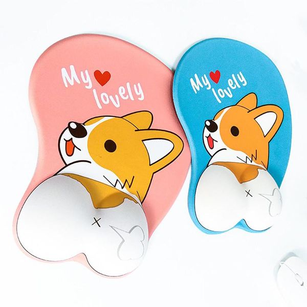 mouse pads & wrist rests fashion pad with support ergonomic 3d mousepad anime soft silicon gel gaming
mouse pads & wrist rests fashion pad with support ergonomic 3d mousepad anime soft silicon gel gaming