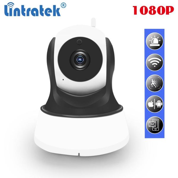 bluecam 1080p hd wifi surveillance ip camera wireless security night vision cmos home baby audio monitor indoor cam cameras
bluecam 1080p hd wifi surveillance ip camera wireless security night vision cmos home baby audio monitor indoor cam cameras