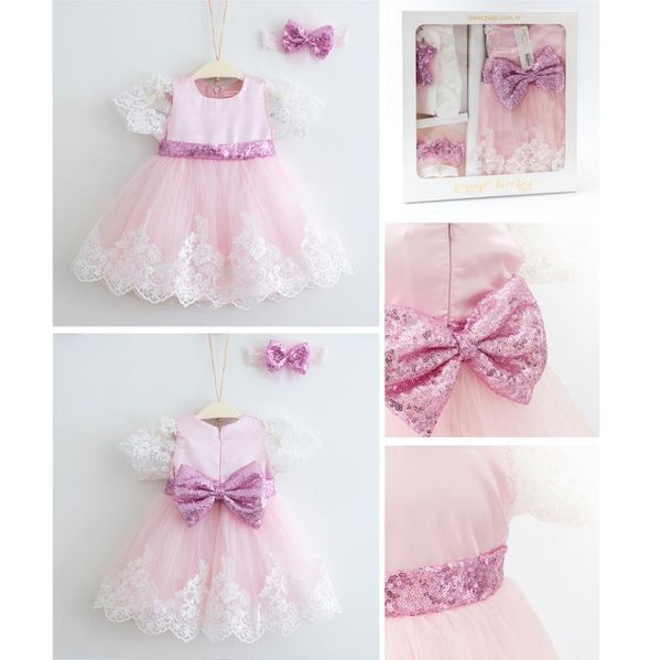 baby girls dress born party costume infant clothing carnival baptism christening dresses wedding clothes 4 pcs for 3-6 months girl's, Red;yellow
baby girls dress born party costume infant clothing carnival baptism christening dresses wedding clothes 4 pcs for 3-6 months girl's, Red;yellow