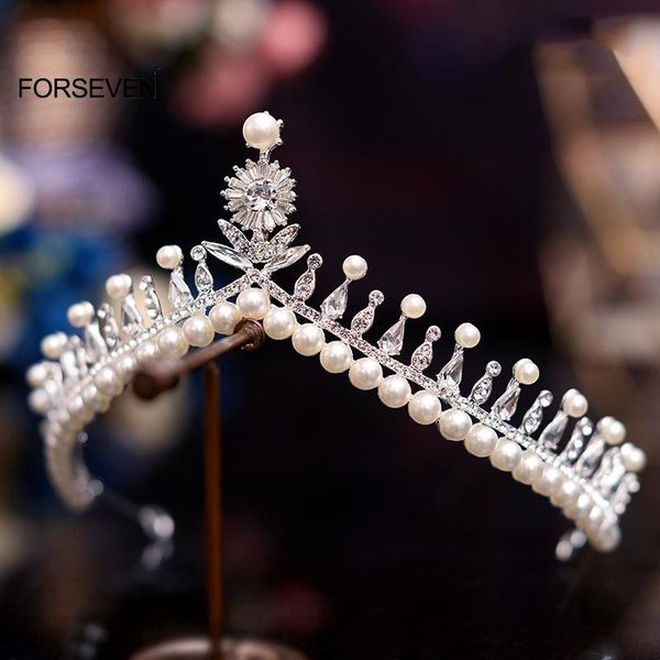 hair clips & barrettes women wedding crown simple and elegant accessories bridal knot dress queen po studio travel racket head sl, Golden;silver
hair clips & barrettes women wedding crown simple and elegant accessories bridal knot dress queen po studio travel racket head sl, Golden;silver