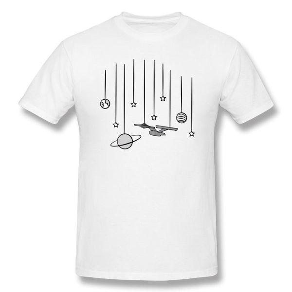 men's t-shirts man and the stars uss enterprise enterprise,rbpartnerprogram,kirk,tv home novelty tshirt, White;black
men's t-shirts man and the stars uss enterprise enterprise,rbpartnerprogram,kirk,tv home novelty tshirt, White;black