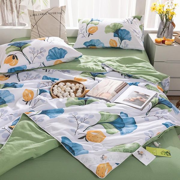 comforters & sets mulberry silk quilt floral summer cool thin comforter washable lightweight breathable simple air conditioning blanket for
comforters & sets mulberry silk quilt floral summer cool thin comforter washable lightweight breathable simple air conditioning blanket for